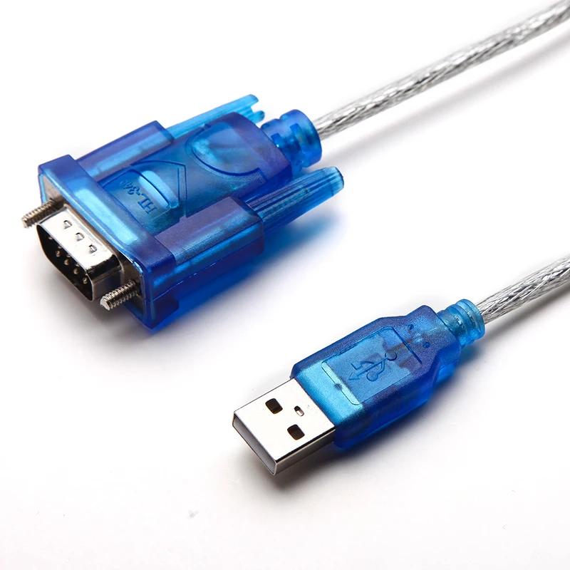 USB to RS232 ,usb-rs232, 츮 plc, 1PC, ǰ